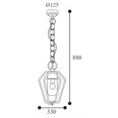 vizallo kulteri fuggesztek modern artdeco rez design lampa antikolt rez balaton terasz vilagitas moretti luce kulteri lampak vintage meretek.jpg
